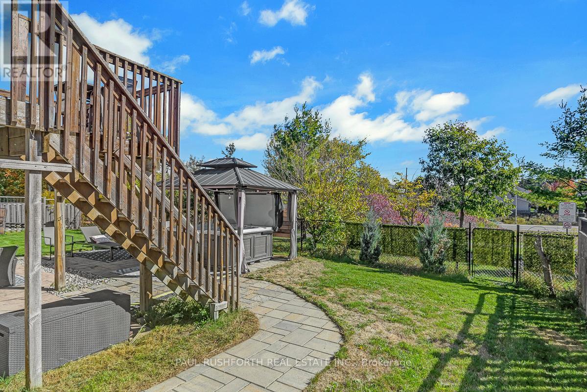 139 Baroness Drive, Ottawa, Ontario  K2G 6Z2 - Photo 39 - X12466309