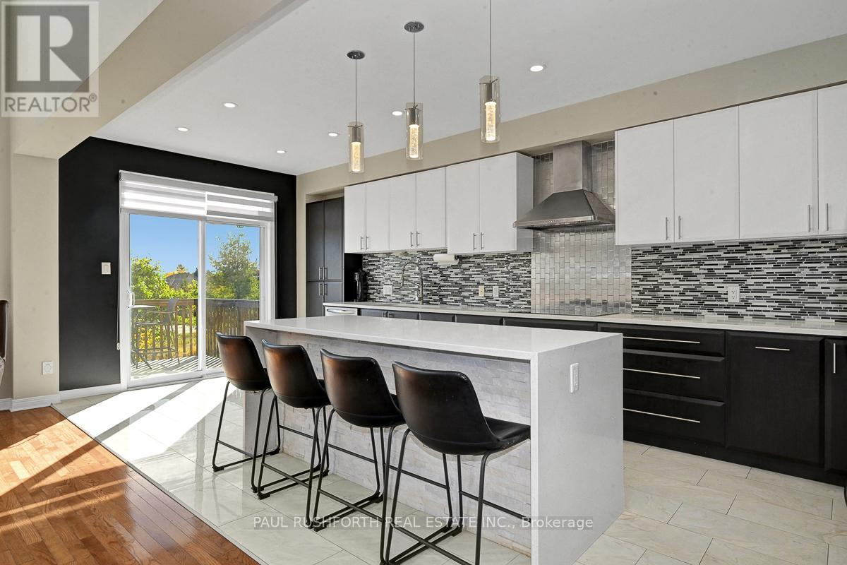 139 Baroness Drive, Ottawa, Ontario  K2G 6Z2 - Photo 7 - X12466309