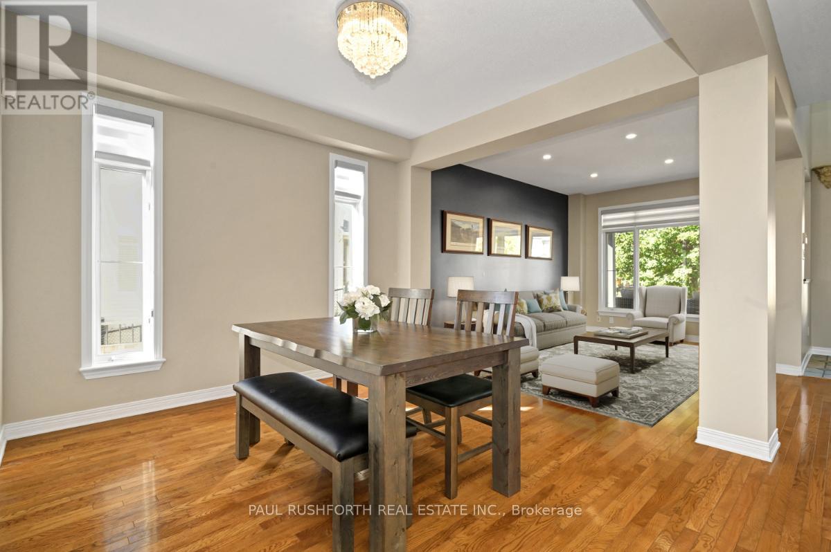 139 Baroness Drive, Ottawa, Ontario  K2G 6Z2 - Photo 6 - X12466309