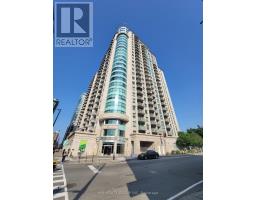302 - 200 RIDEAU STREET, Ottawa, Ontario