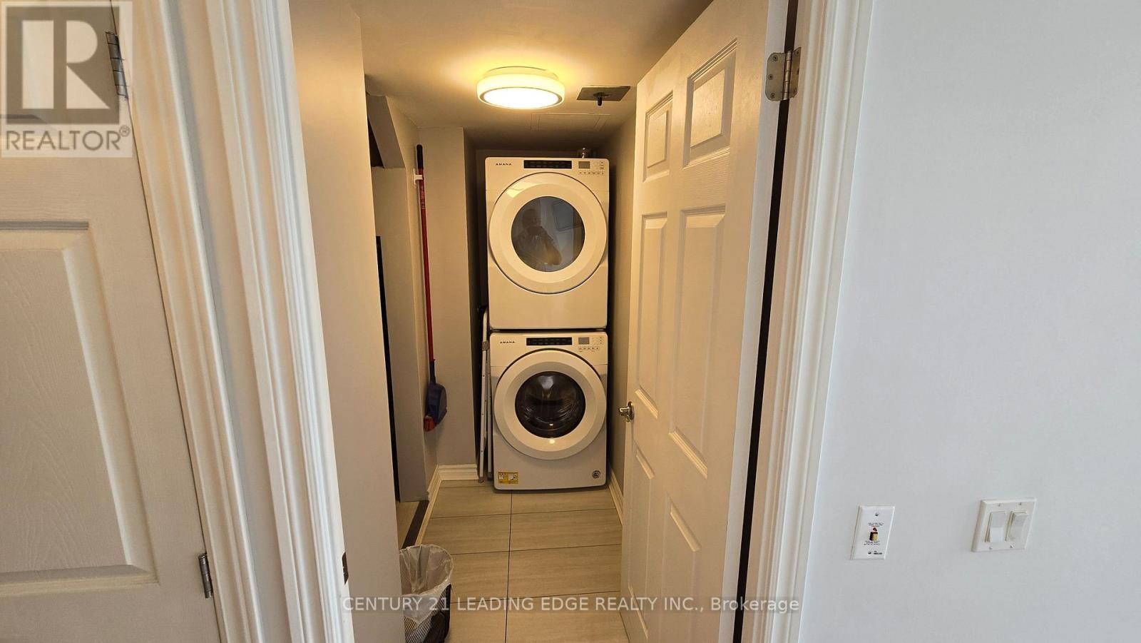 612 - 1720 Eglinton Avenue, Toronto, Ontario  M4A 2X8 - Photo 10 - C12531722