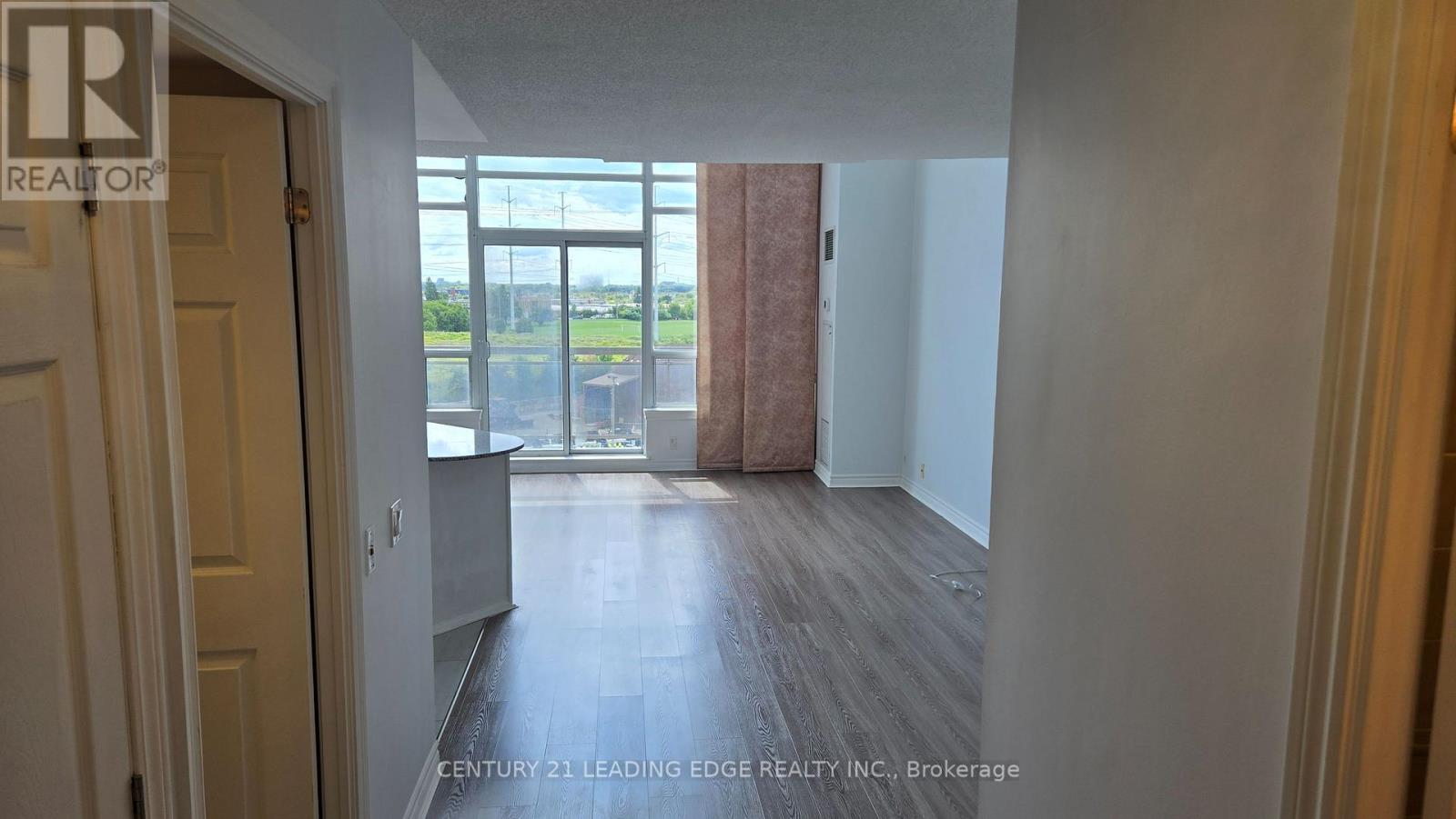 612 - 1720 Eglinton Avenue, Toronto, Ontario  M4A 2X8 - Photo 11 - C12531722