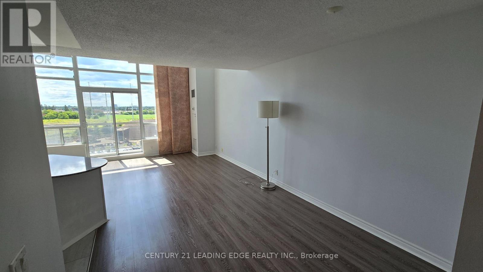 612 - 1720 Eglinton Avenue, Toronto, Ontario  M4A 2X8 - Photo 12 - C12531722