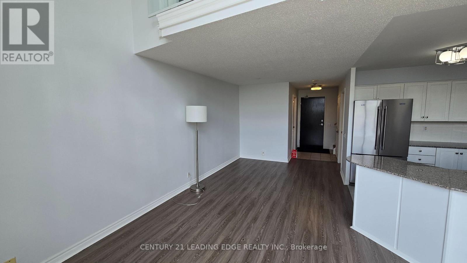 612 - 1720 Eglinton Avenue, Toronto, Ontario  M4A 2X8 - Photo 13 - C12531722