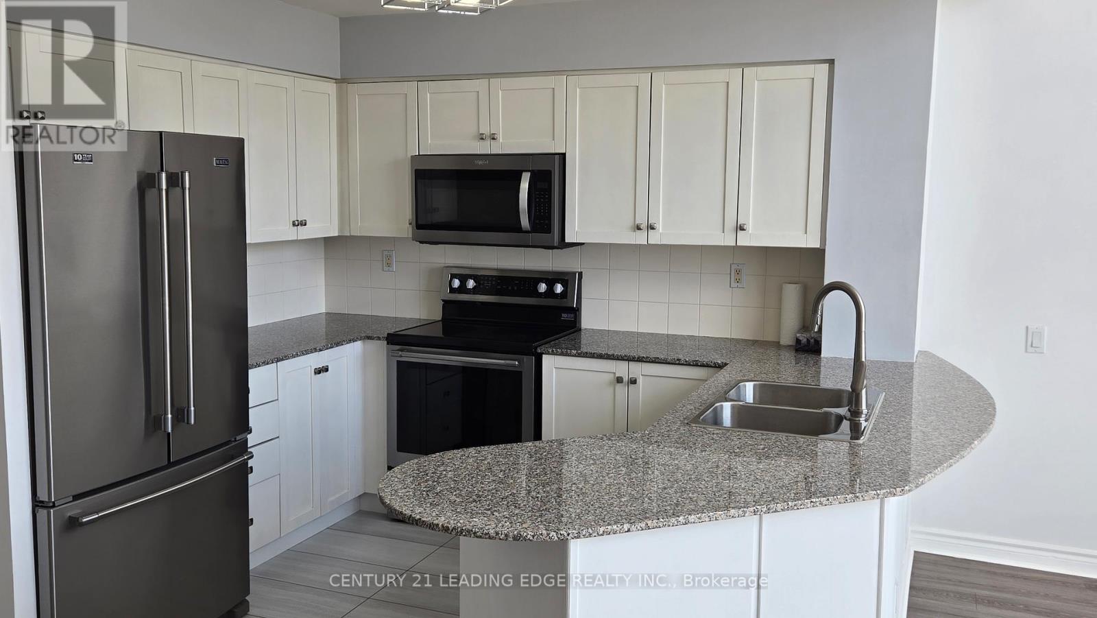 612 - 1720 Eglinton Avenue, Toronto, Ontario  M4A 2X8 - Photo 14 - C12531722