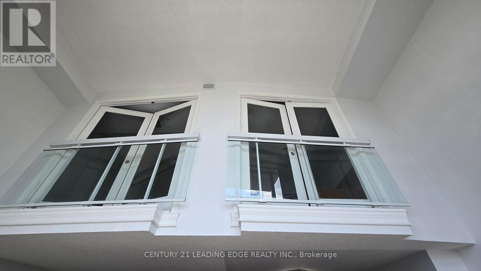 612 - 1720 Eglinton Avenue, Toronto, Ontario  M4A 2X8 - Photo 16 - C12531722