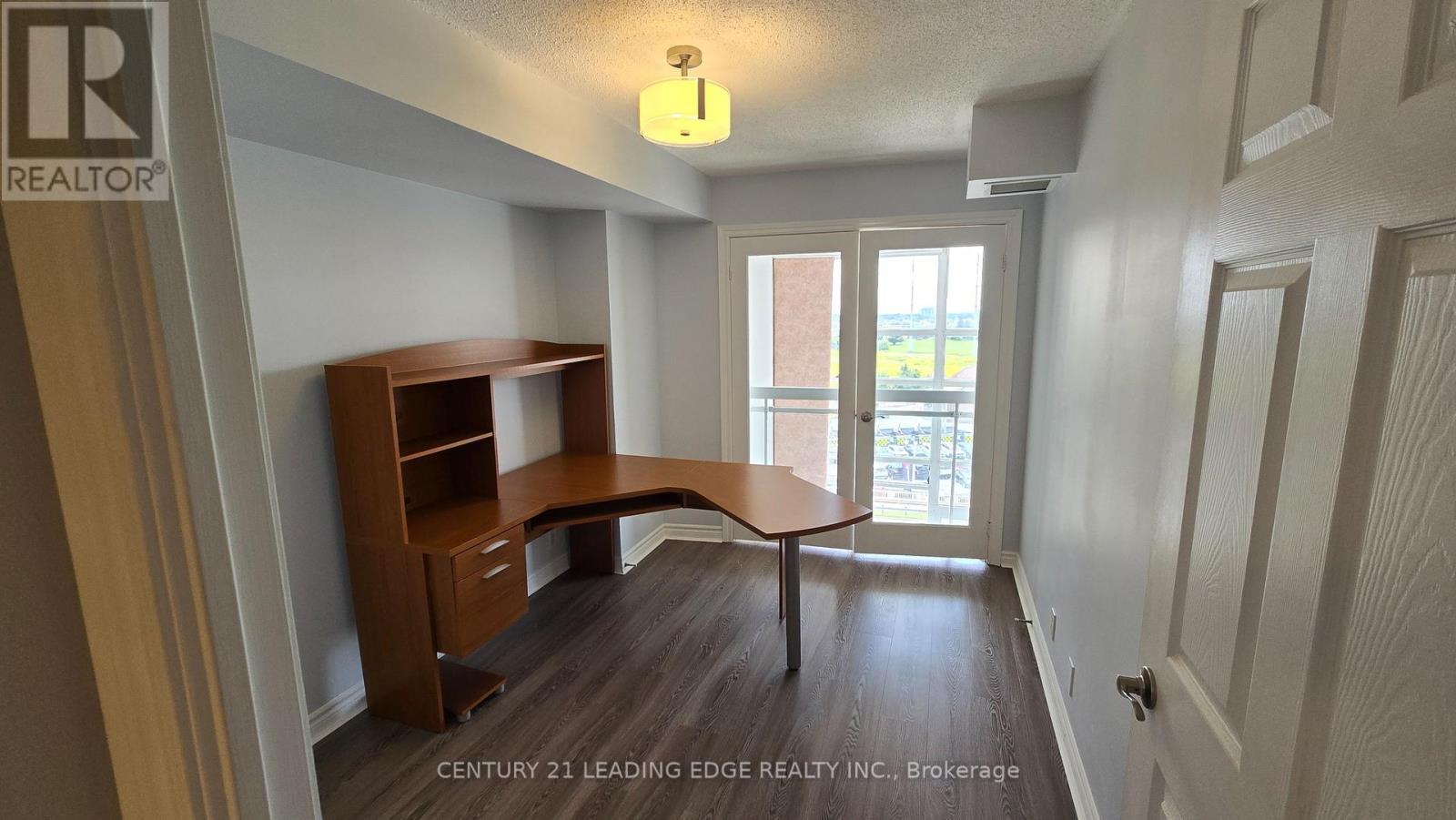 612 - 1720 Eglinton Avenue, Toronto, Ontario  M4A 2X8 - Photo 17 - C12531722