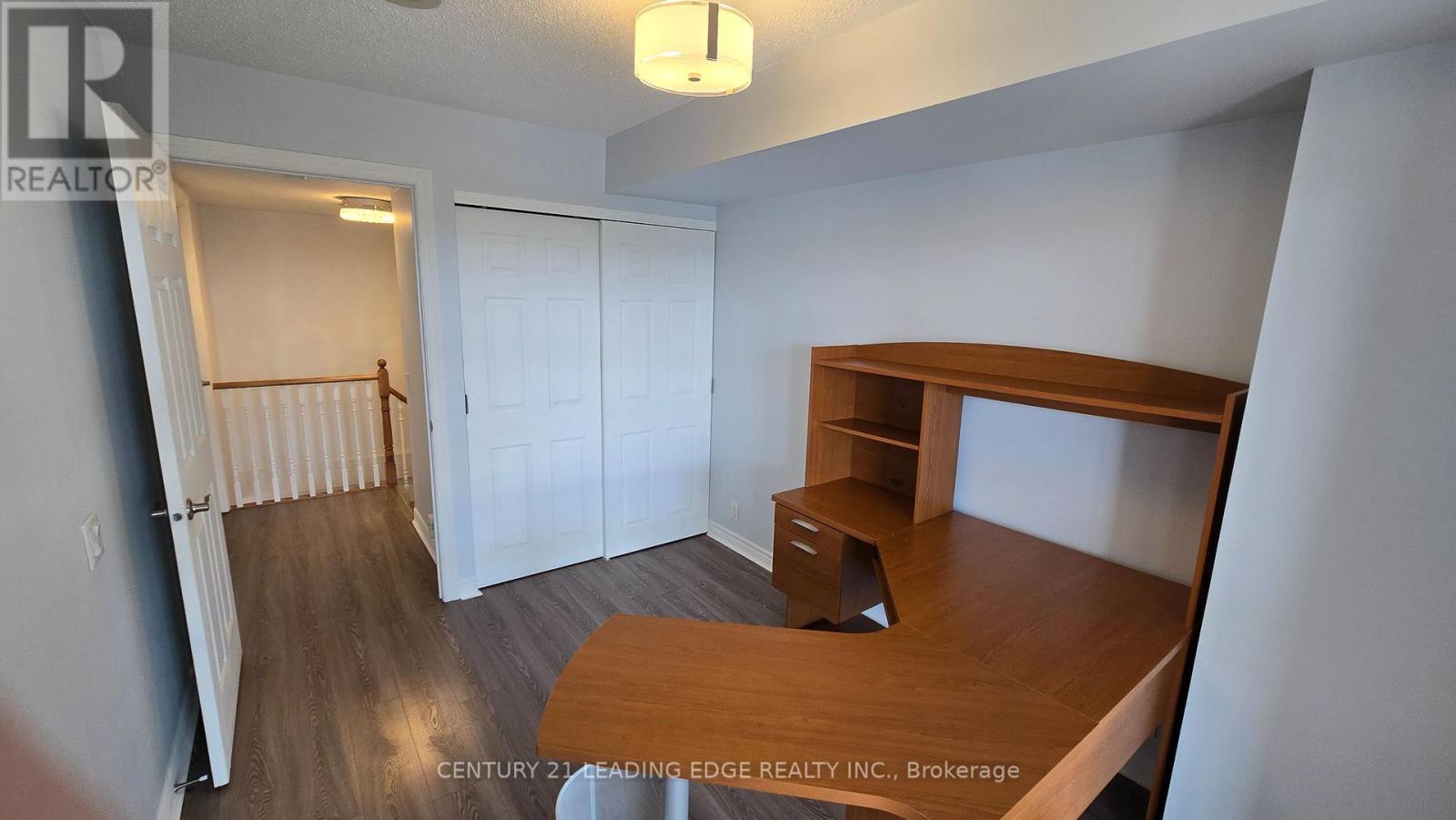 612 - 1720 Eglinton Avenue, Toronto, Ontario  M4A 2X8 - Photo 18 - C12531722