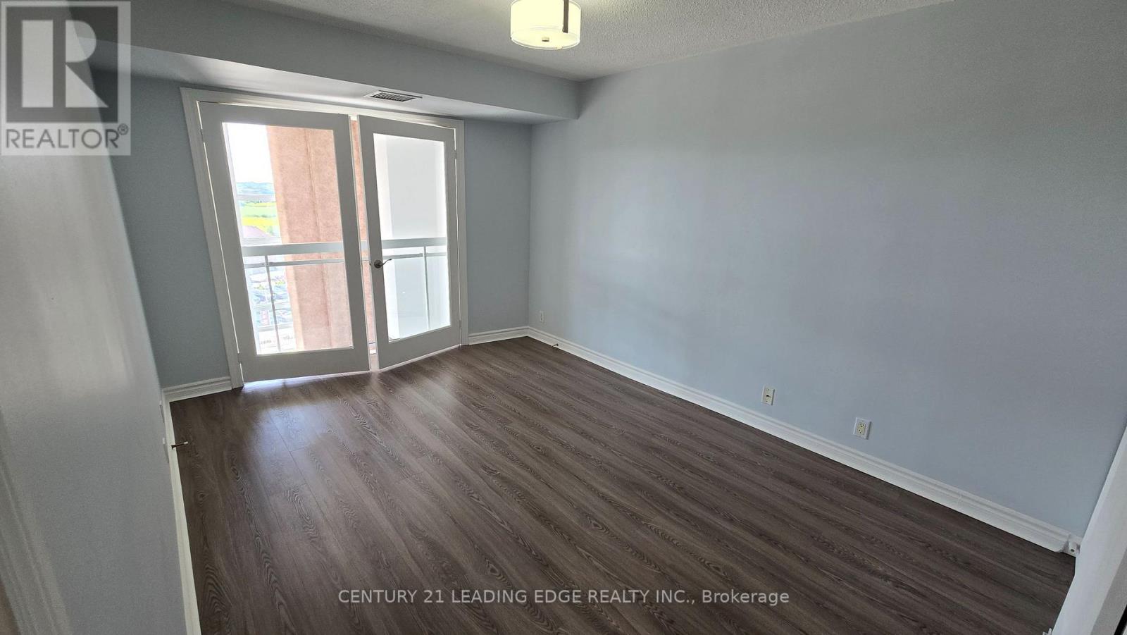 612 - 1720 Eglinton Avenue, Toronto, Ontario  M4A 2X8 - Photo 19 - C12531722