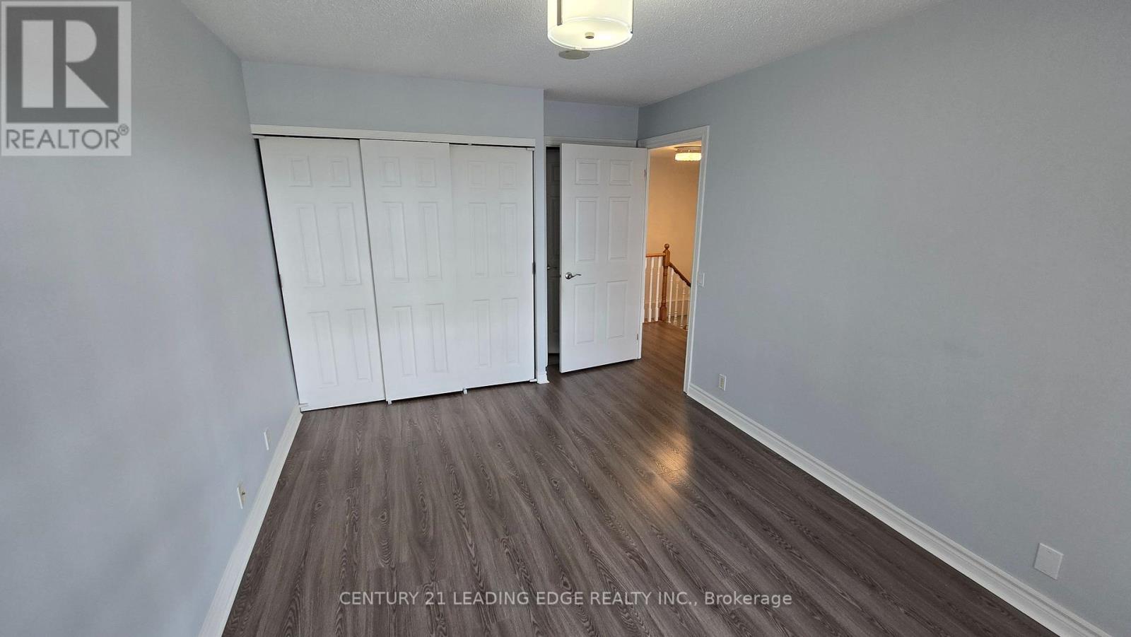 612 - 1720 Eglinton Avenue, Toronto, Ontario  M4A 2X8 - Photo 20 - C12531722