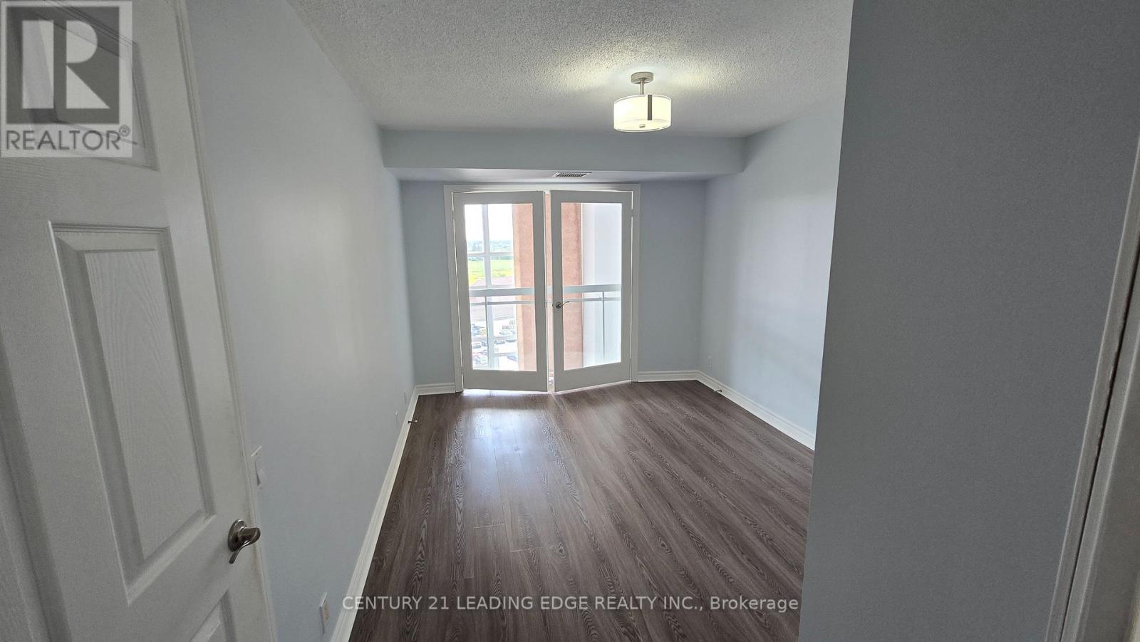 612 - 1720 Eglinton Avenue, Toronto, Ontario  M4A 2X8 - Photo 21 - C12531722