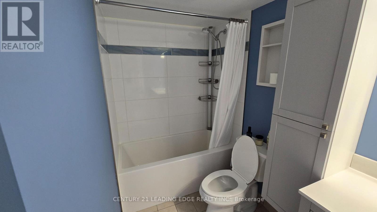 612 - 1720 Eglinton Avenue, Toronto, Ontario  M4A 2X8 - Photo 22 - C12531722