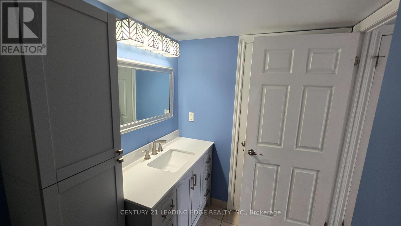 612 - 1720 Eglinton Avenue, Toronto, Ontario  M4A 2X8 - Photo 23 - C12531722