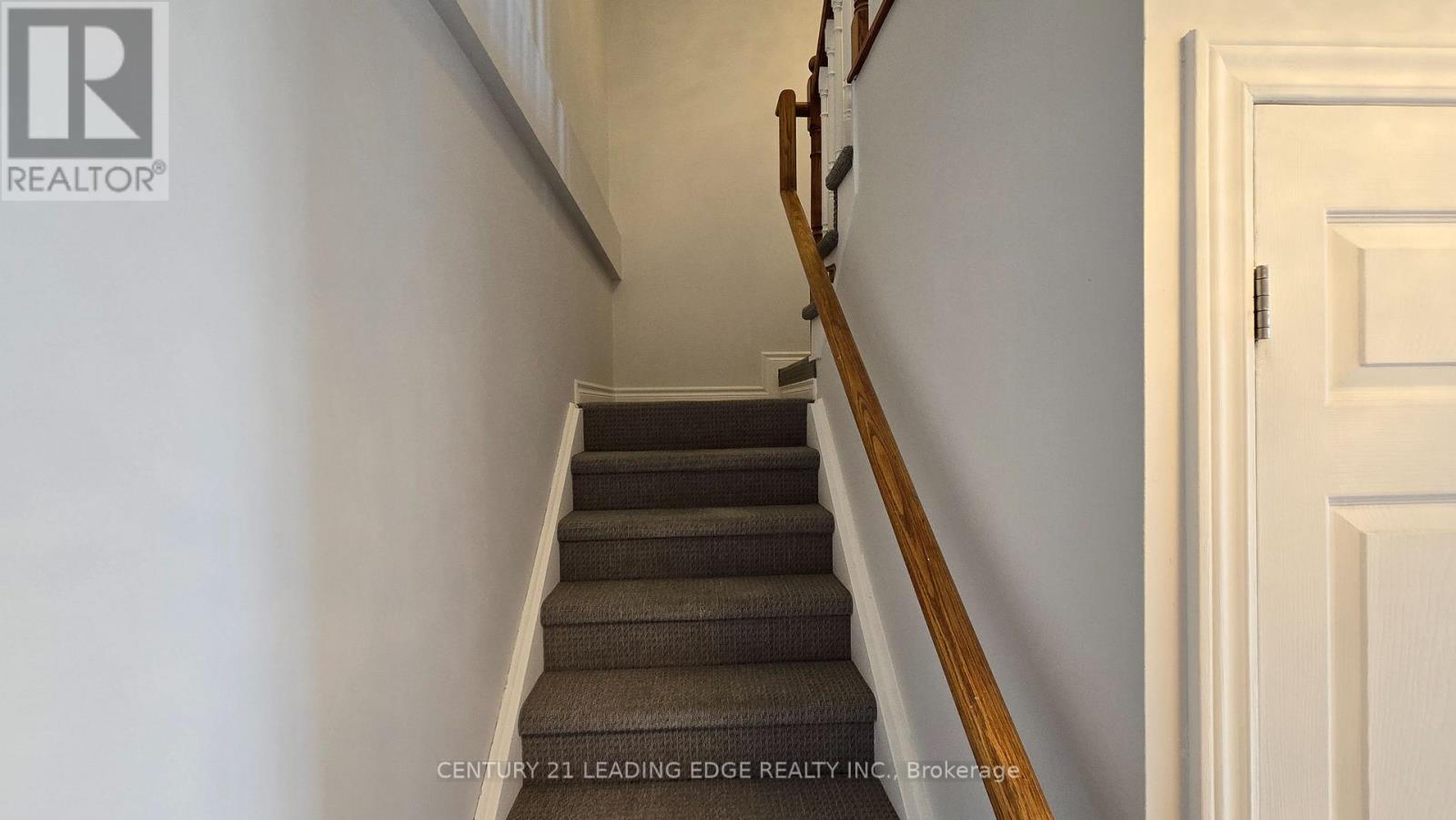 612 - 1720 Eglinton Avenue, Toronto, Ontario  M4A 2X8 - Photo 24 - C12531722