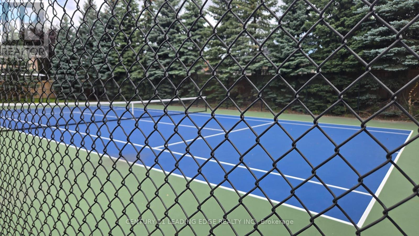 612 - 1720 Eglinton Avenue, Toronto, Ontario  M4A 2X8 - Photo 5 - C12531722