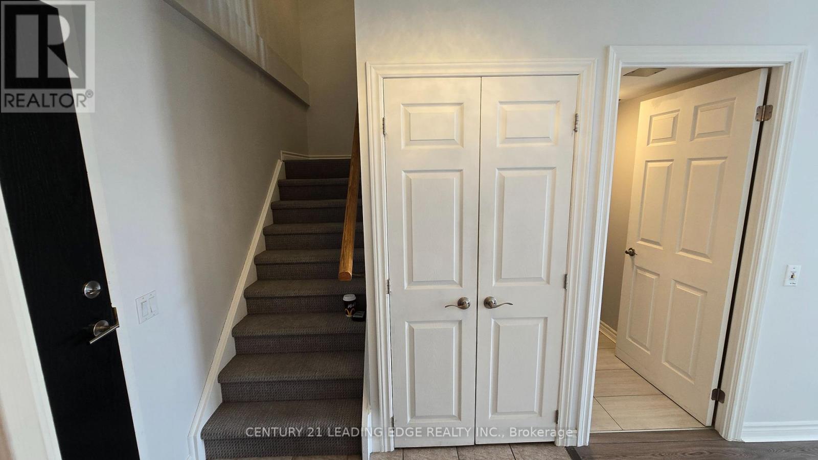 612 - 1720 Eglinton Avenue, Toronto, Ontario  M4A 2X8 - Photo 6 - C12531722