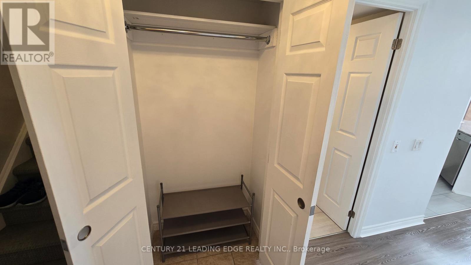 612 - 1720 Eglinton Avenue, Toronto, Ontario  M4A 2X8 - Photo 7 - C12531722