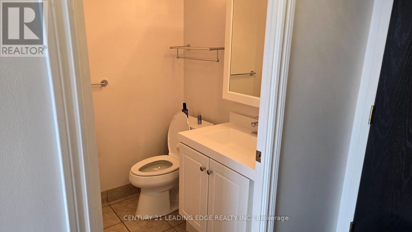 612 - 1720 Eglinton Avenue, Toronto, Ontario  M4A 2X8 - Photo 8 - C12531722