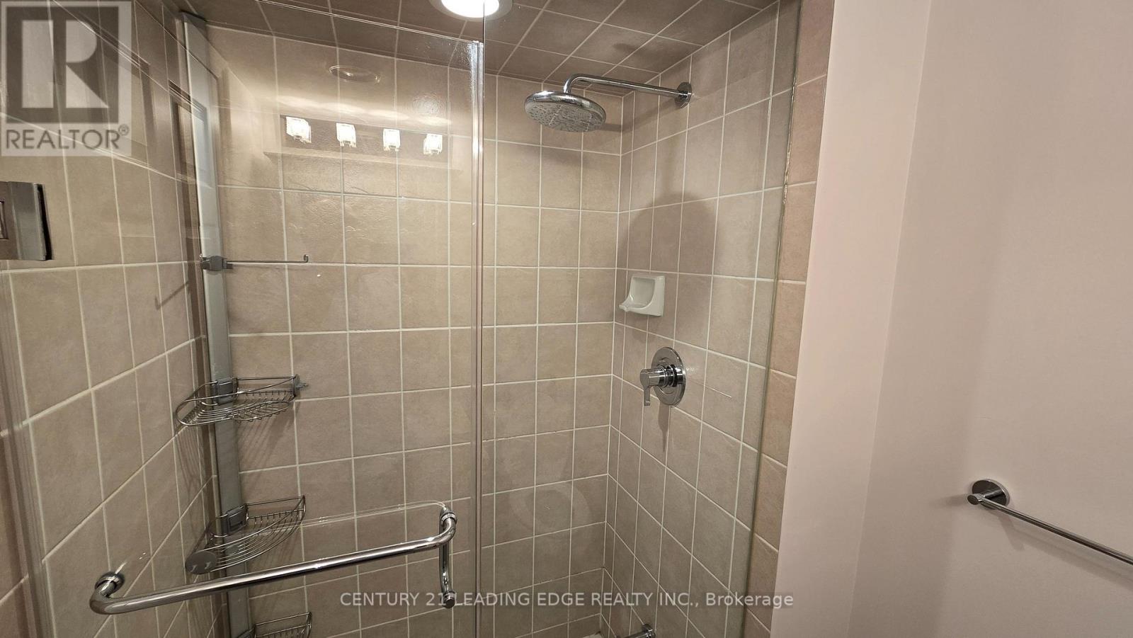 612 - 1720 Eglinton Avenue, Toronto, Ontario  M4A 2X8 - Photo 9 - C12531722