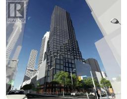 <div class="price">$2,600 Monthly</div> 804 - 20 Soudan Avenue, Toronto<br><div style="margin-bottom:8px;"><small>Superstars Realty Ltd.</small></div><div class='bed_bath'>3 Bed | 1 Bath</div>