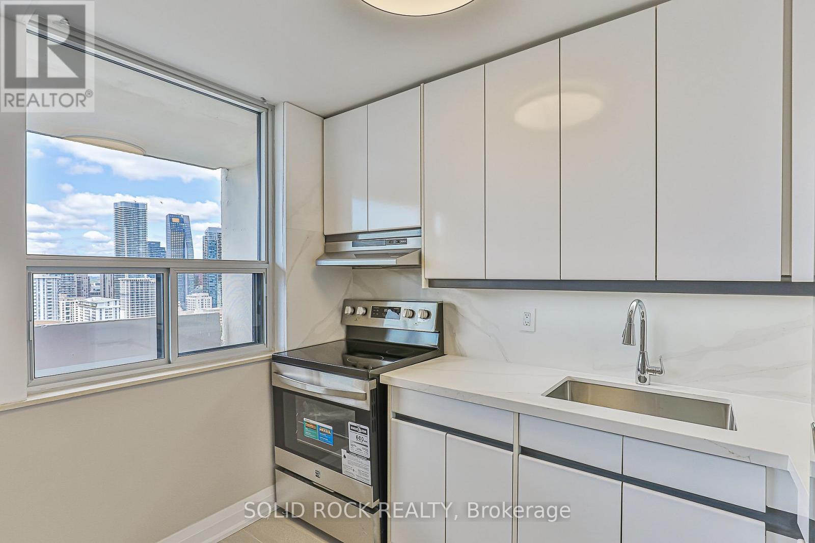 3111 - 40 Homewood Avenue, Toronto, Ontario  M4Y 2K2 - Photo 13 - C12531736