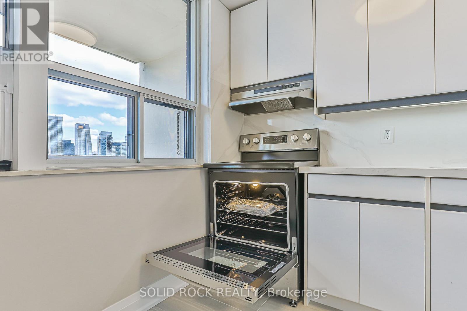 3111 - 40 Homewood Avenue, Toronto, Ontario  M4Y 2K2 - Photo 14 - C12531736