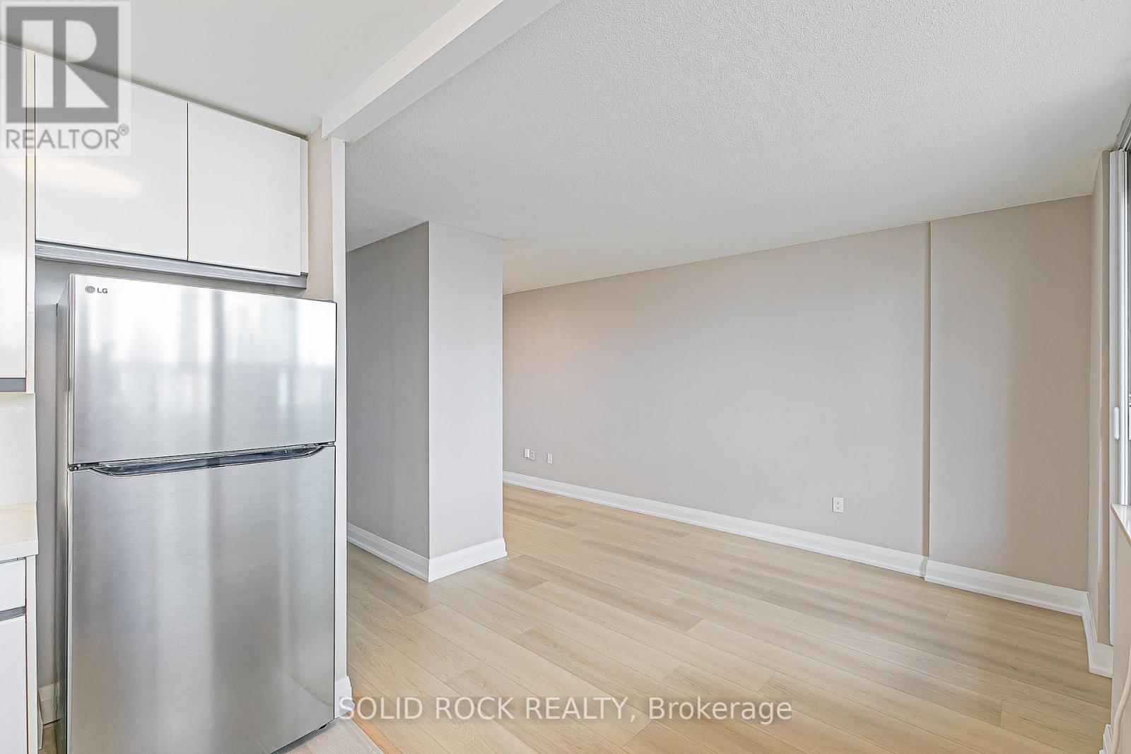 3111 - 40 Homewood Avenue, Toronto, Ontario  M4Y 2K2 - Photo 16 - C12531736