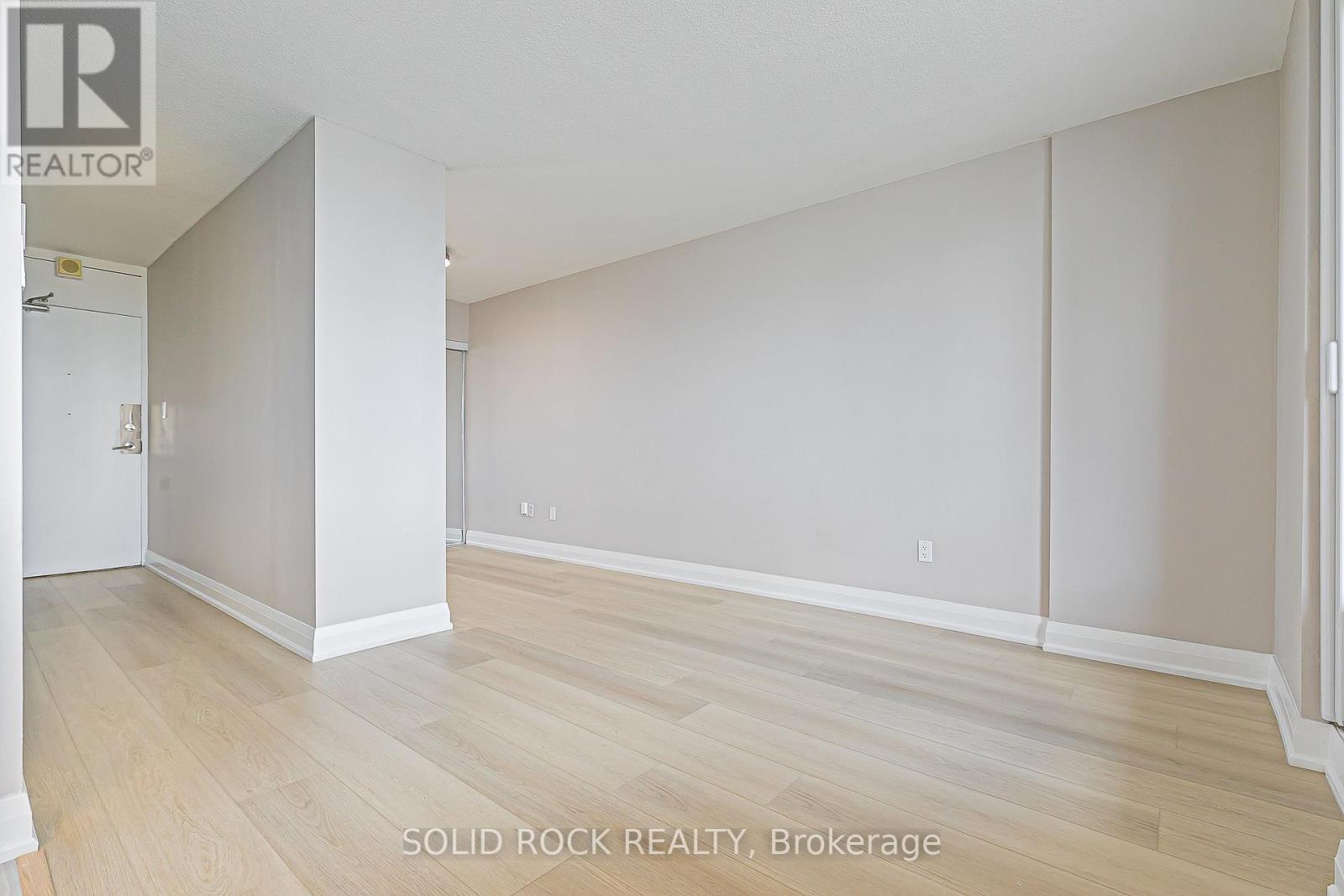 3111 - 40 Homewood Avenue, Toronto, Ontario  M4Y 2K2 - Photo 19 - C12531736