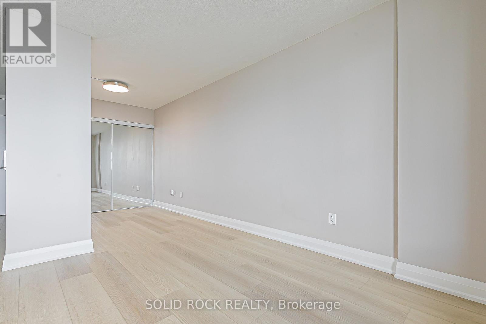 3111 - 40 Homewood Avenue, Toronto, Ontario  M4Y 2K2 - Photo 20 - C12531736