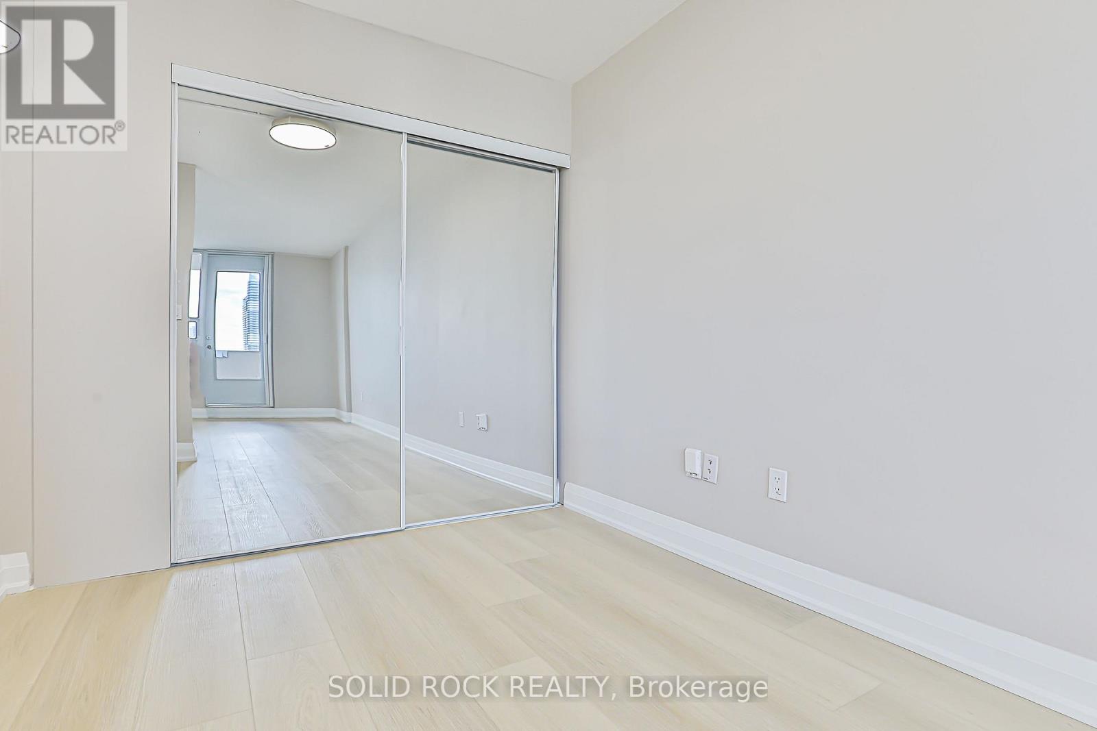 3111 - 40 Homewood Avenue, Toronto, Ontario  M4Y 2K2 - Photo 23 - C12531736