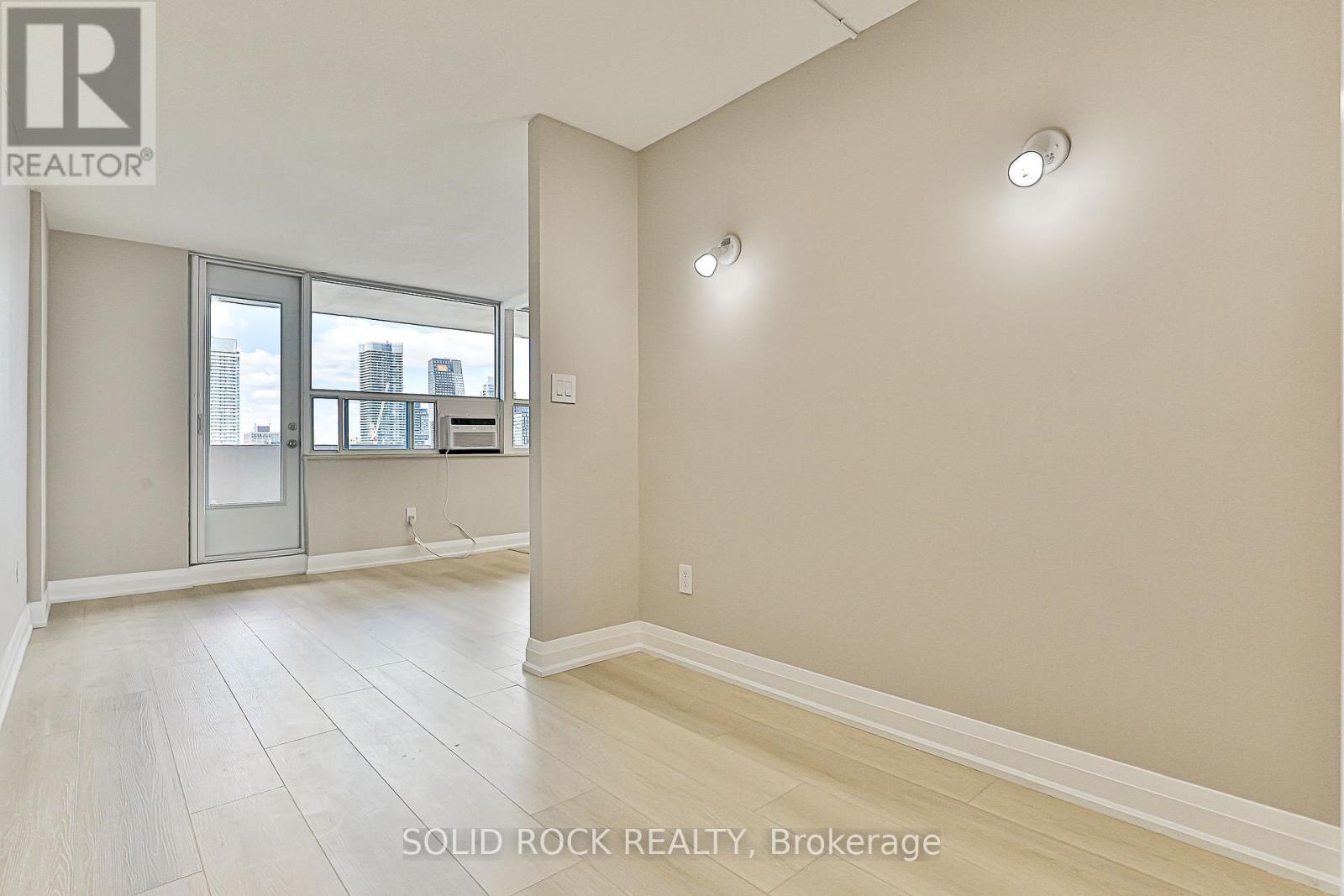 3111 - 40 Homewood Avenue, Toronto, Ontario  M4Y 2K2 - Photo 24 - C12531736