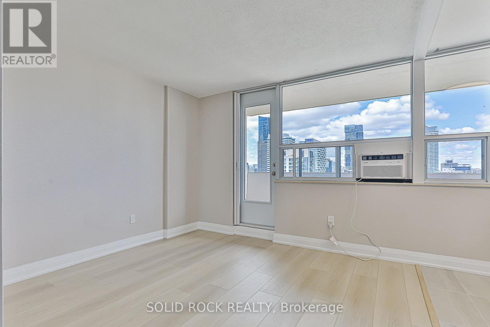 3111 - 40 Homewood Avenue, Toronto, Ontario  M4Y 2K2 - Photo 26 - C12531736