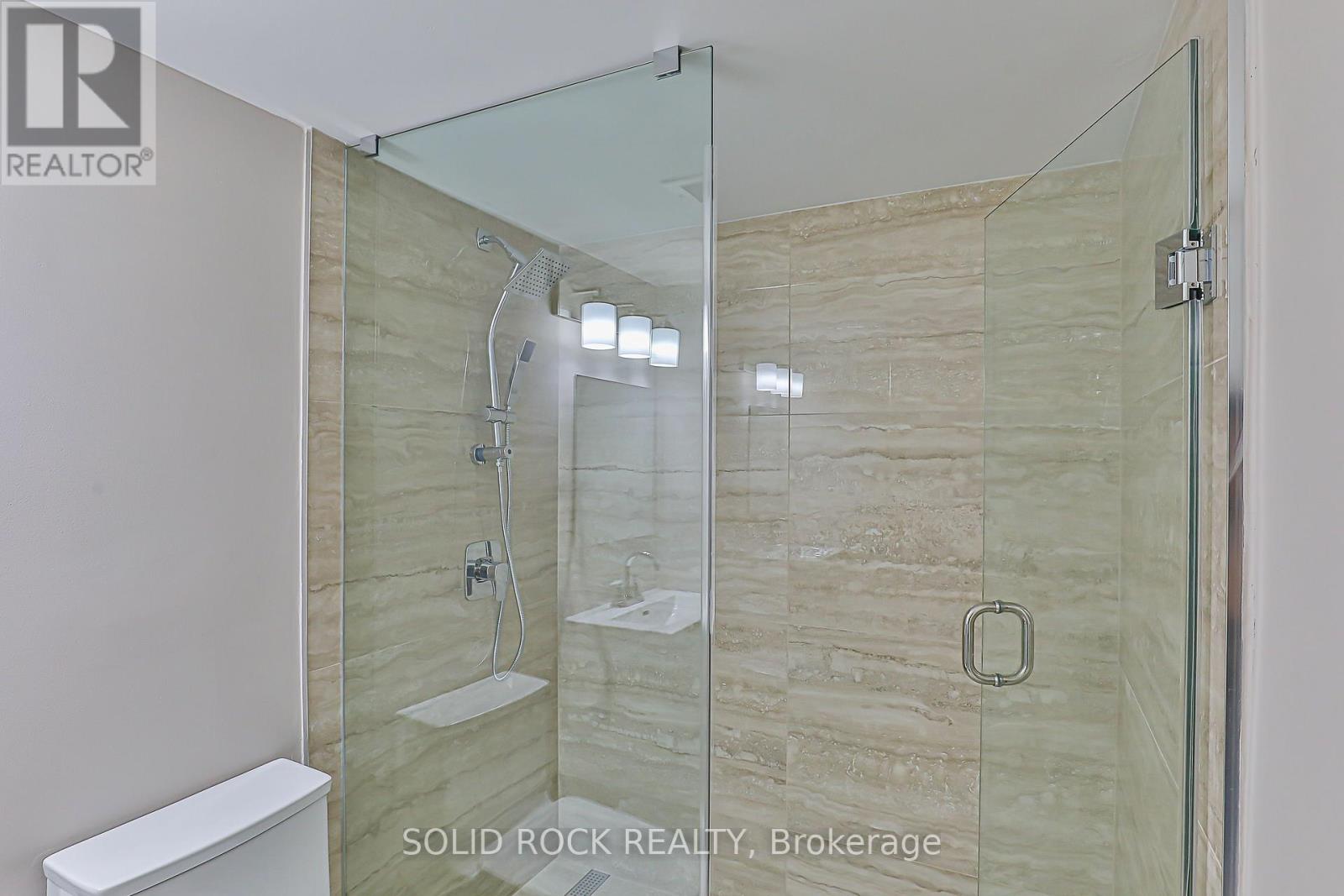 3111 - 40 Homewood Avenue, Toronto, Ontario  M4Y 2K2 - Photo 30 - C12531736