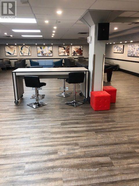 3111 - 40 Homewood Avenue, Toronto, Ontario  M4Y 2K2 - Photo 37 - C12531736