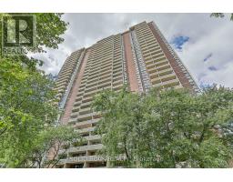 3111 - 40 HOMEWOOD AVENUE, Toronto, Ontario