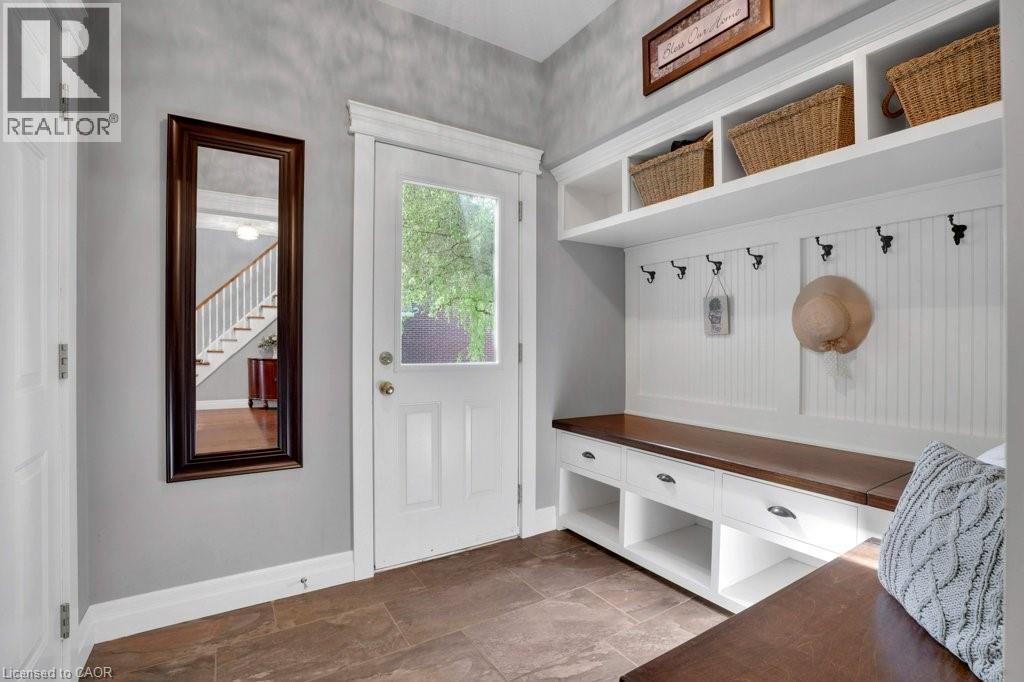 3 Haley Court, West Montrose, Ontario  N0B 2V0 - Photo 13 - 40746801