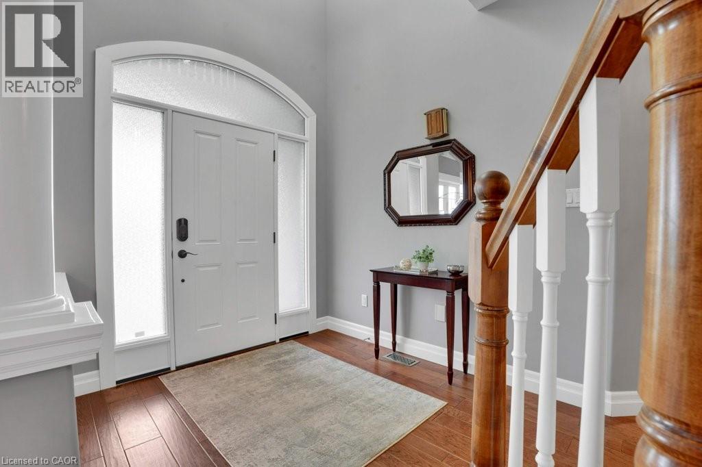 3 Haley Court, West Montrose, Ontario  N0B 2V0 - Photo 5 - 40746801