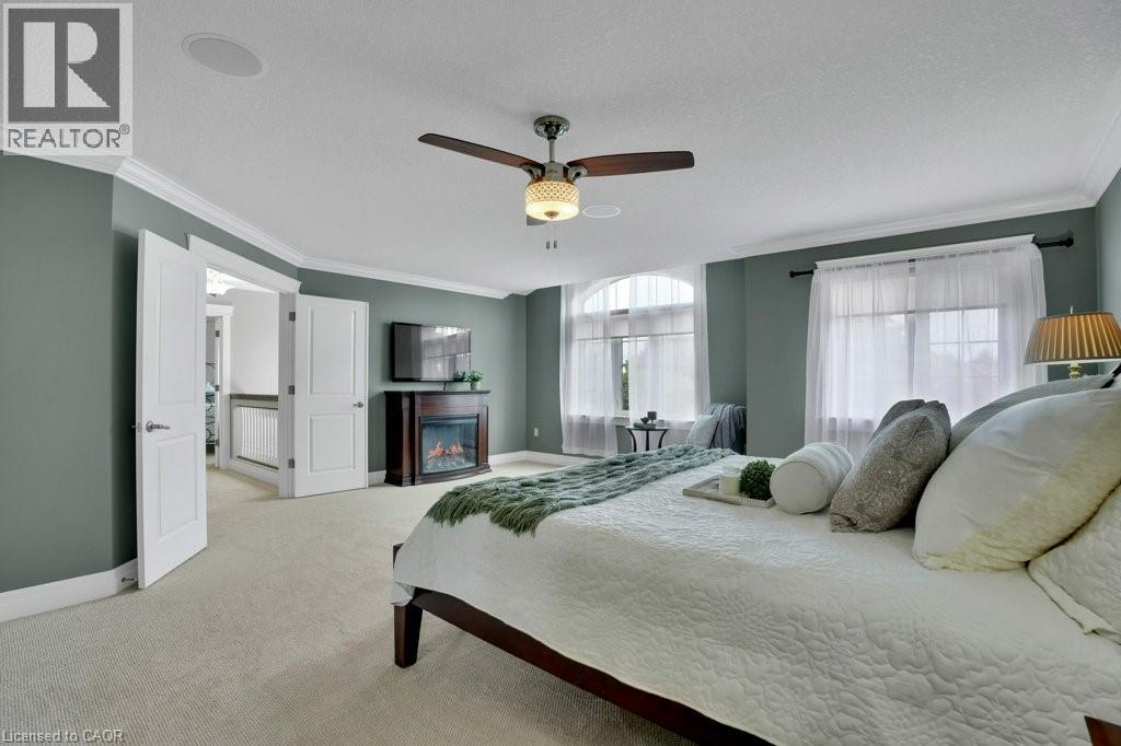 3 Haley Court, West Montrose, Ontario  N0B 2V0 - Photo 17 - 40746801