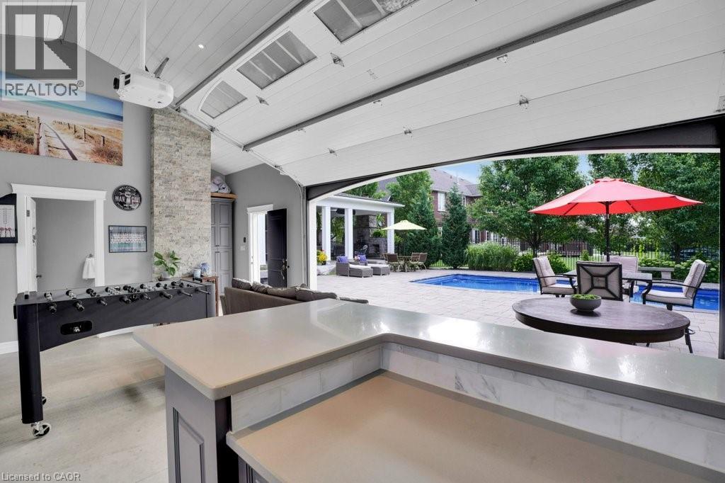 3 Haley Court, West Montrose, Ontario  N0B 2V0 - Photo 35 - 40746801