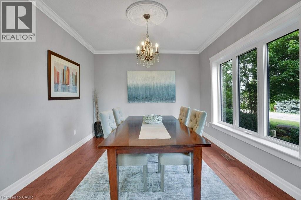 3 Haley Court, West Montrose, Ontario  N0B 2V0 - Photo 12 - 40746801