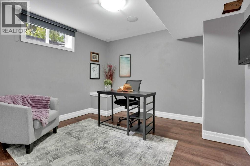 3 Haley Court, West Montrose, Ontario  N0B 2V0 - Photo 28 - 40746801