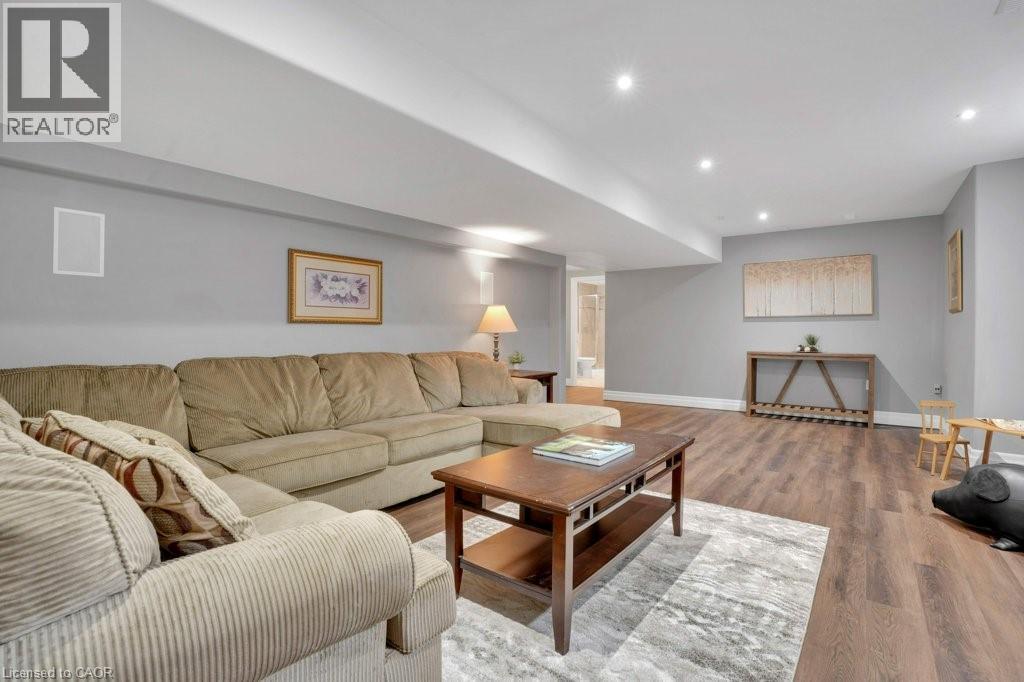 3 Haley Court, West Montrose, Ontario  N0B 2V0 - Photo 26 - 40746801