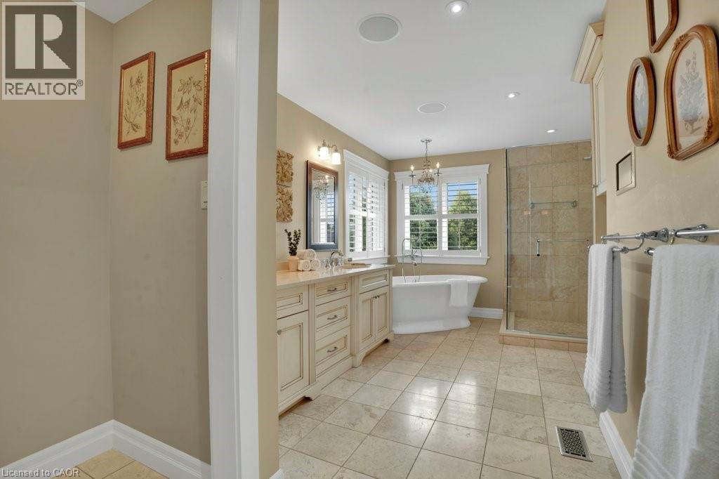 3 Haley Court, West Montrose, Ontario  N0B 2V0 - Photo 18 - 40746801