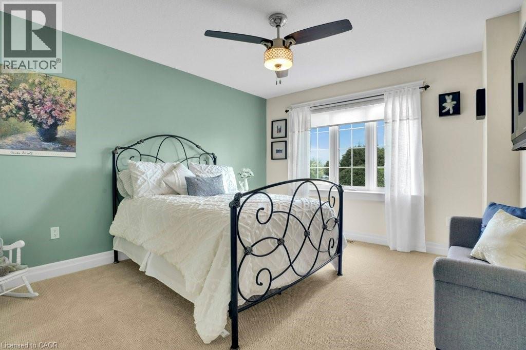 3 Haley Court, West Montrose, Ontario  N0B 2V0 - Photo 20 - 40746801