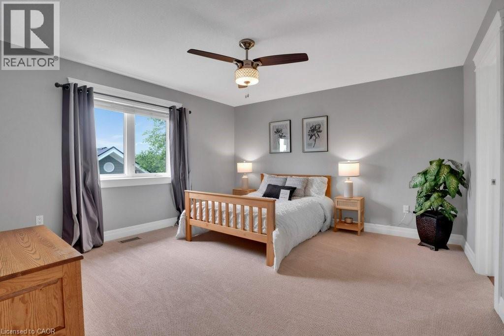 3 Haley Court, West Montrose, Ontario  N0B 2V0 - Photo 22 - 40746801