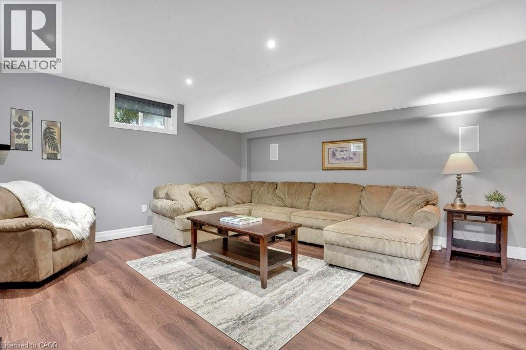 3 Haley Court, West Montrose, Ontario  N0B 2V0 - Photo 25 - 40746801