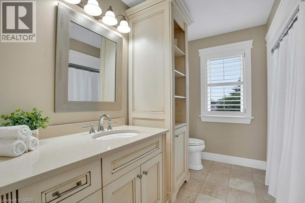 3 Haley Court, West Montrose, Ontario  N0B 2V0 - Photo 24 - 40746801