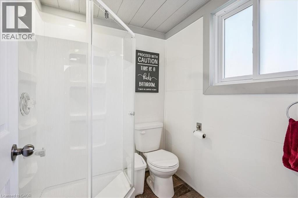 15 Main Avenue E, Fisherville, Ontario  N0A 1G0 - Photo 18 - 40776922