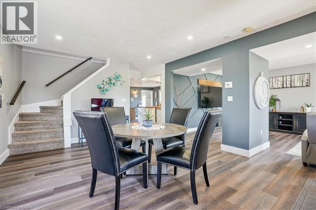 15 Main Avenue E, Fisherville, Ontario  N0A 1G0 - Photo 2 - 40776922