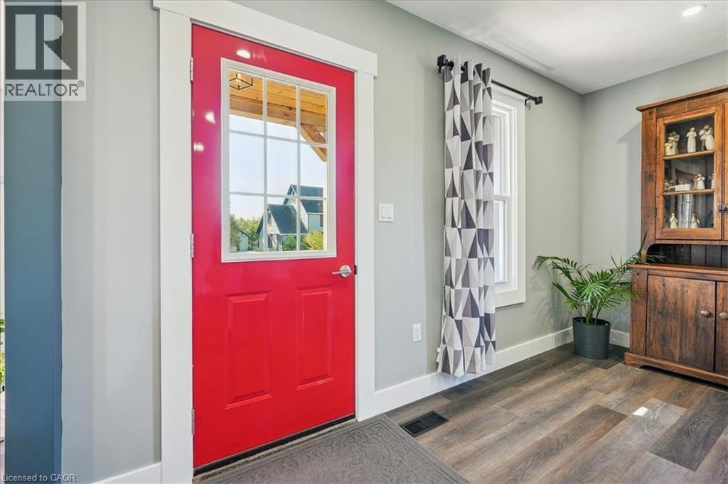 15 Main Avenue E, Fisherville, Ontario  N0A 1G0 - Photo 10 - 40776922